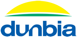 DUNBIA resize