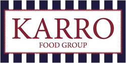 karro resized